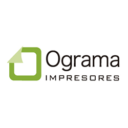 Ograma Impresores
