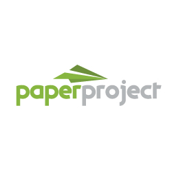 Paperproject