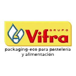 Grupo Vifra