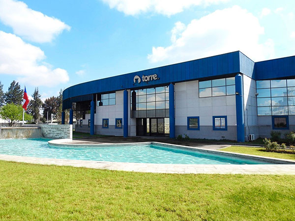 Mantenimiento Impresora Planeta